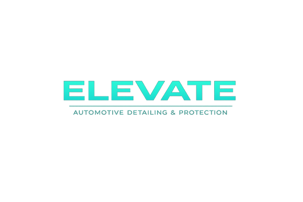Elevate Automotive Detailing & Protection